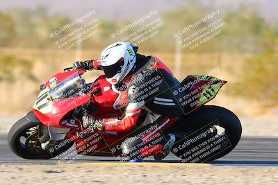 media/Dec-07-2024-CVMA (Sat) [[21c5f1ef85]]/Race 11-Amateur Supersport Open/